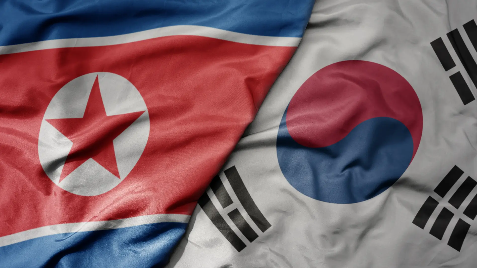 shutterstock, severna koreja, južna koreja-696cbe479386a.webp