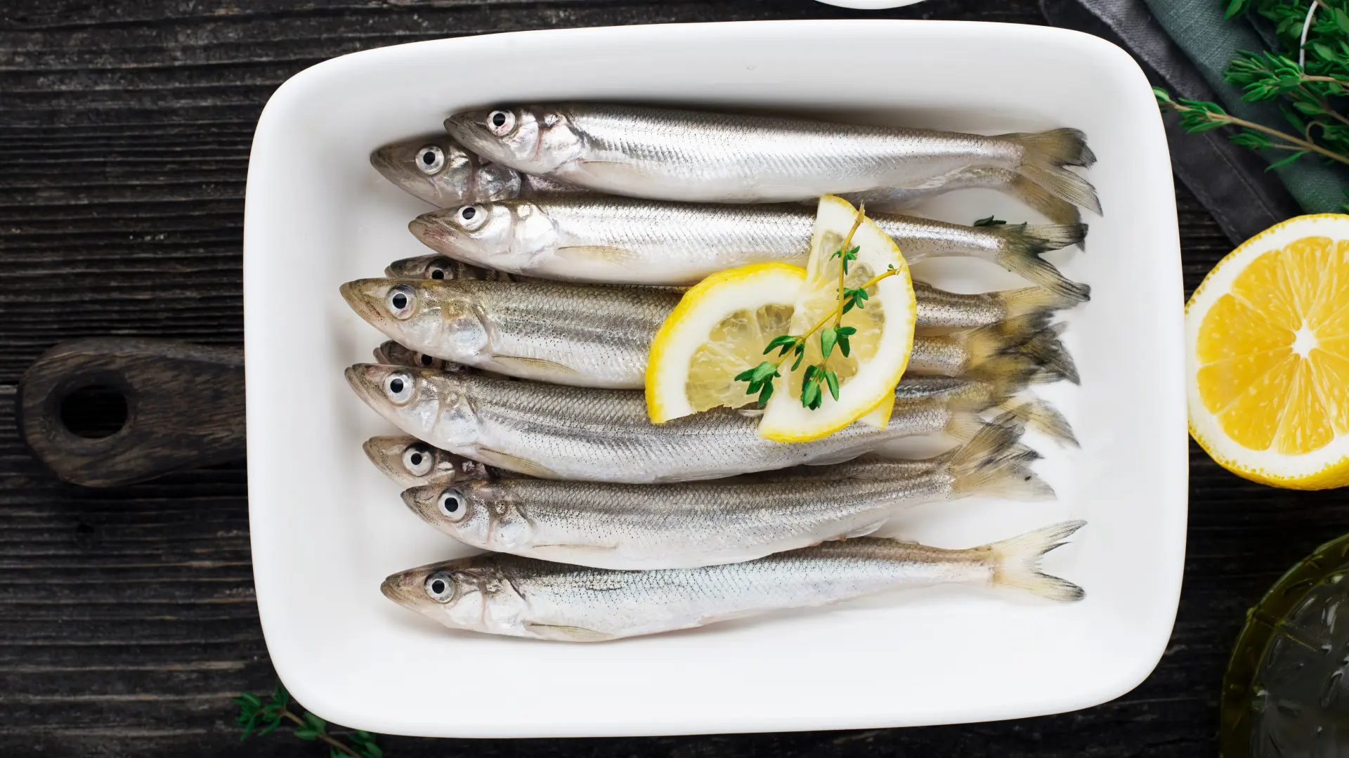 shutterstock_1278674344 sardine sardina riba-69712625d2328.webp