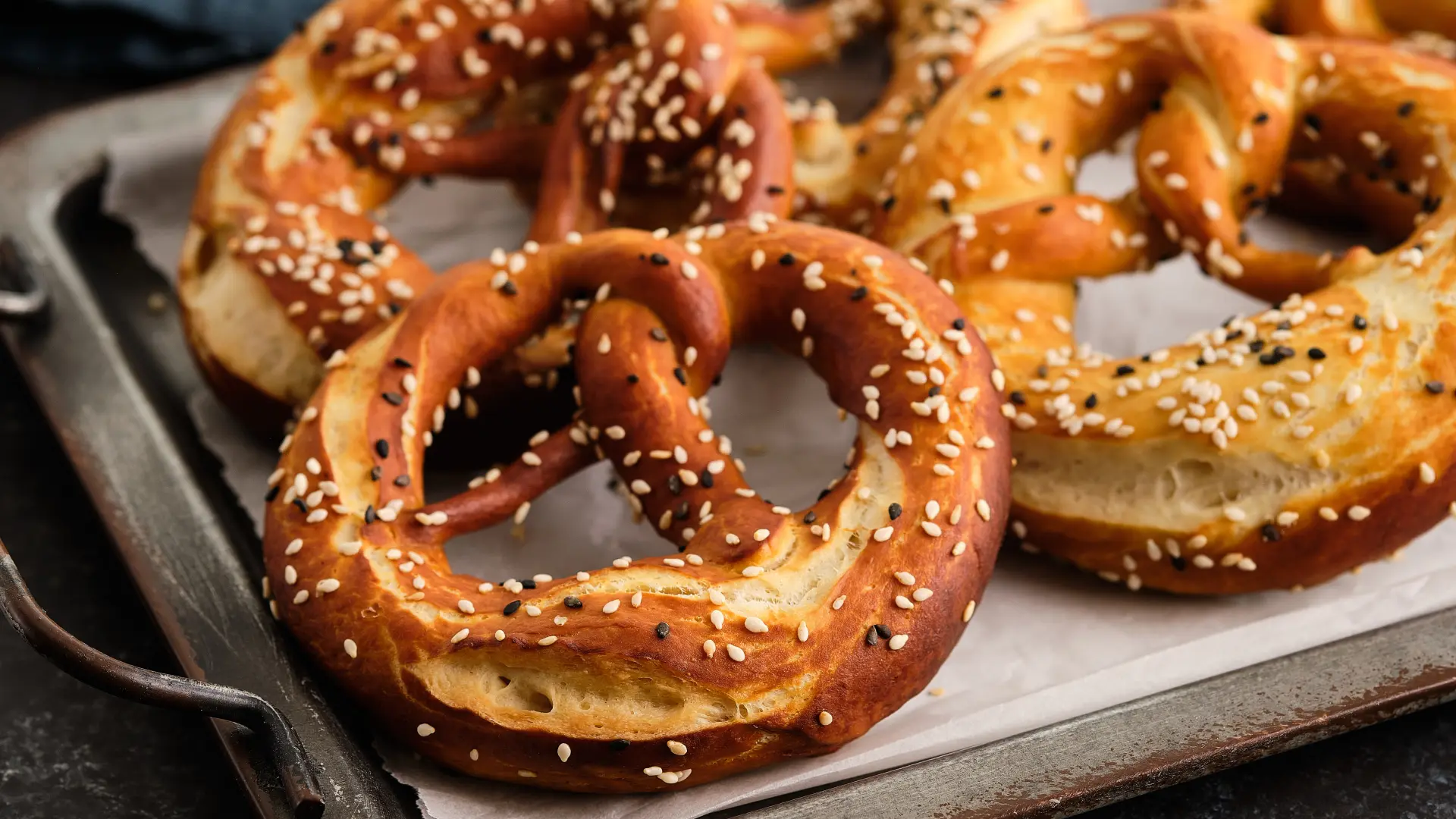 shutterstock_1798031008 perece pecivo-69777ce9e4724.webp