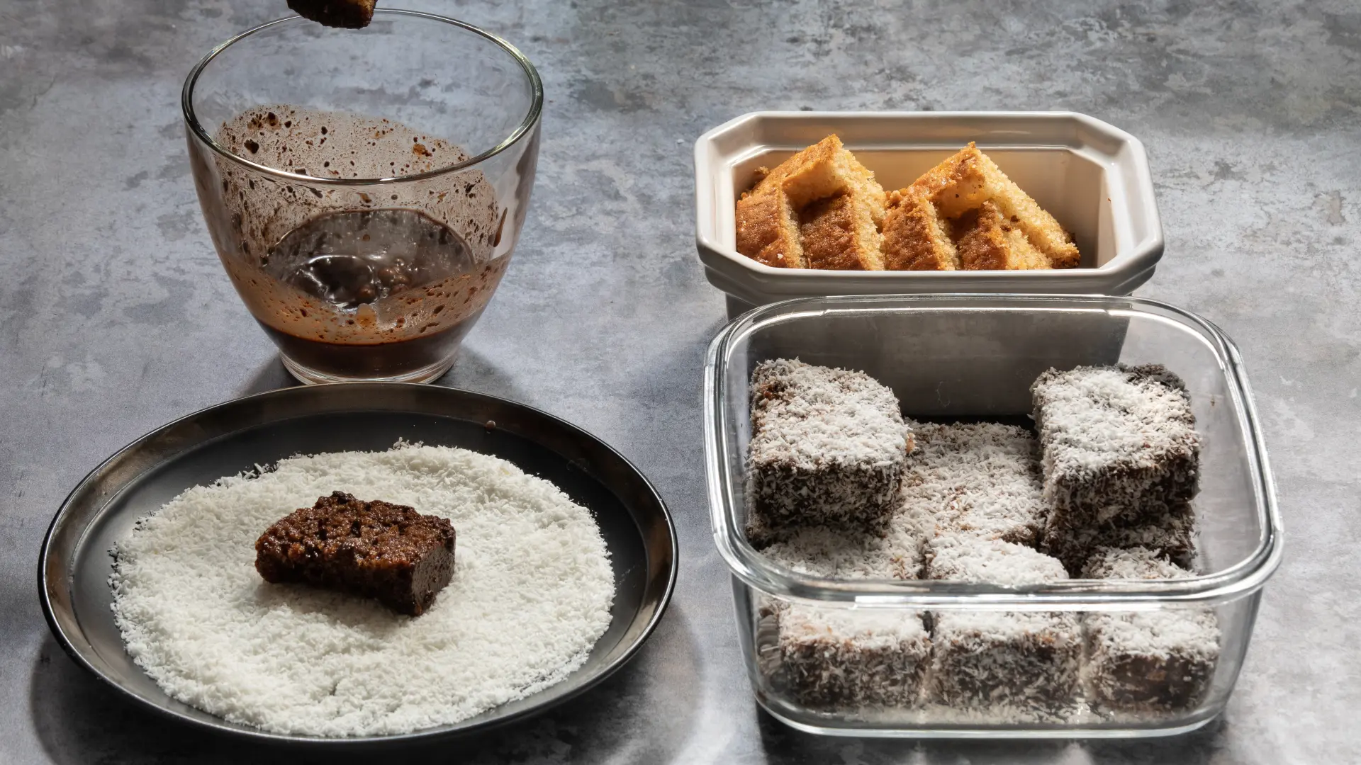 shutterstock_1980544652 čupavci-695ba2d8c67eb.webp