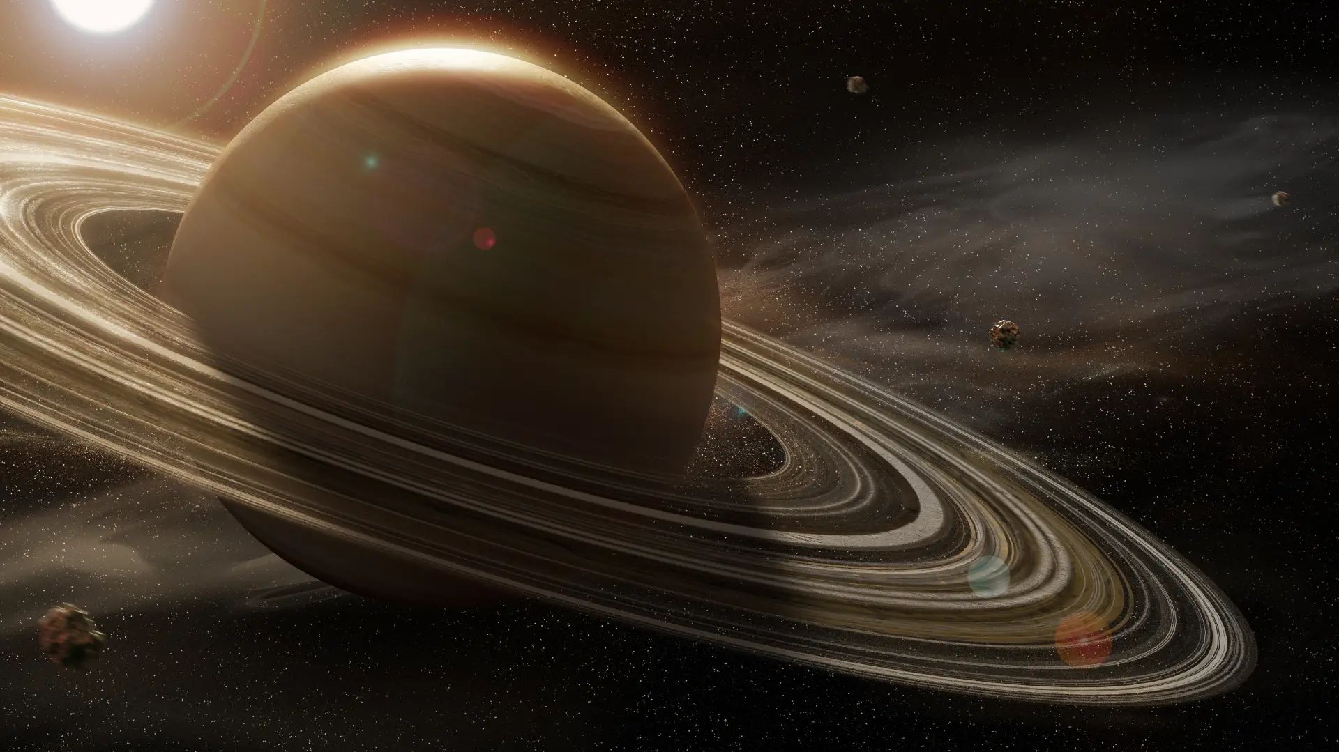 shutterstock_2187396661 saturn planeta horoskop svemir-697336736f14f.webp