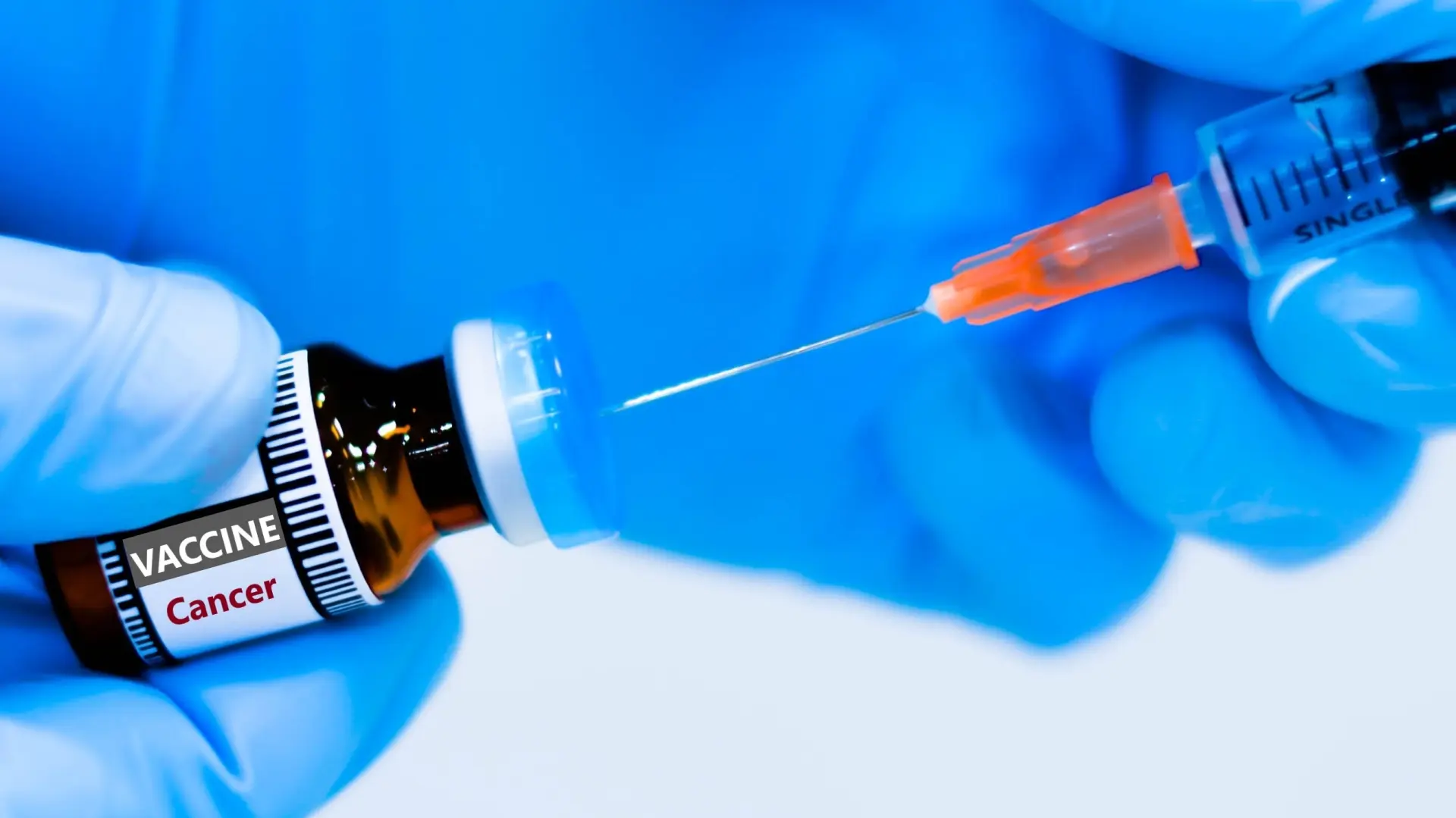 shutterstock_2472759475 cancer vaccine vakcina protiv raka rak kancer-6971d9dc32243.webp