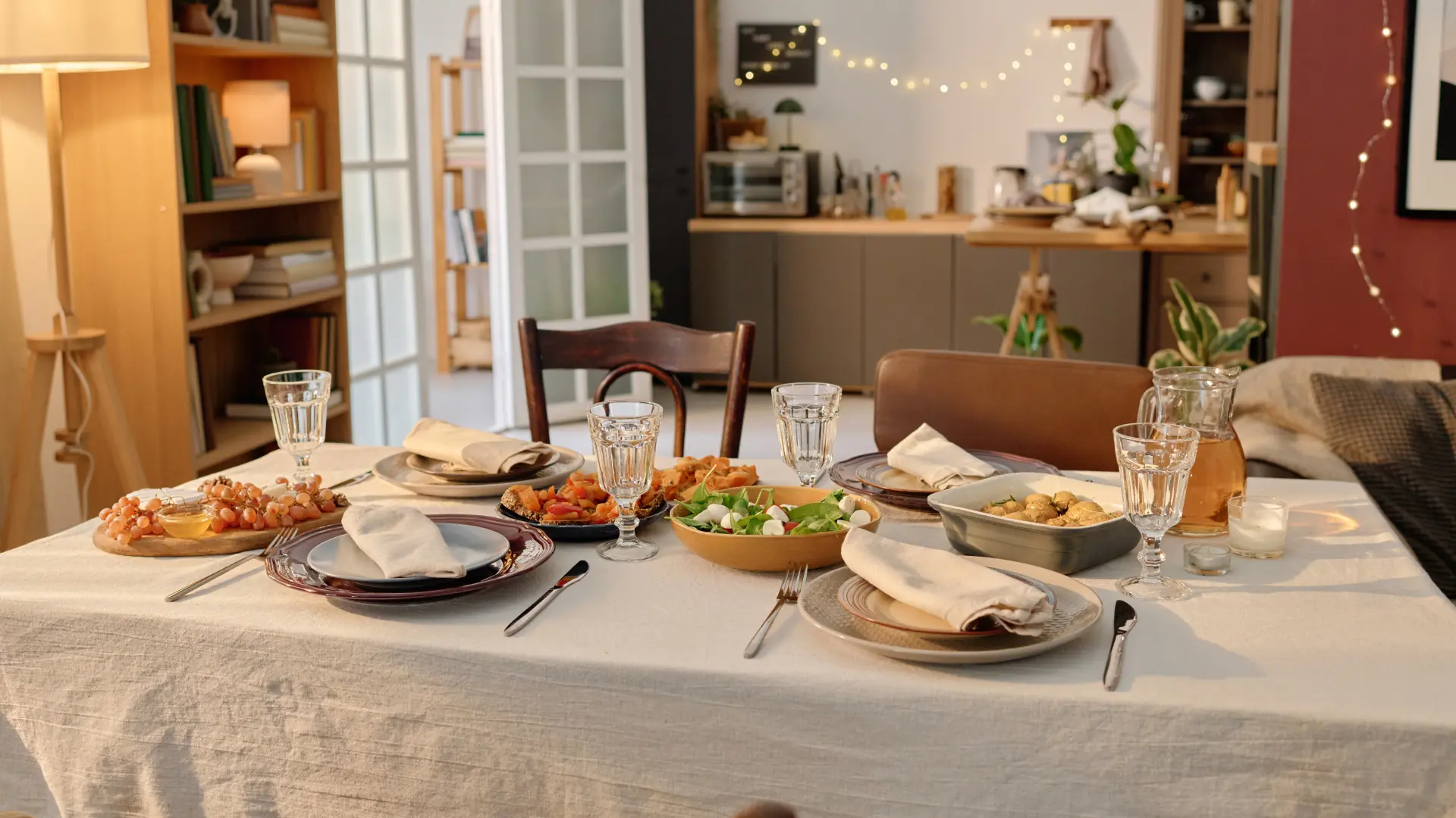 shutterstock_2572838609 hrana praznična trpeza-695936ba7f80e.webp