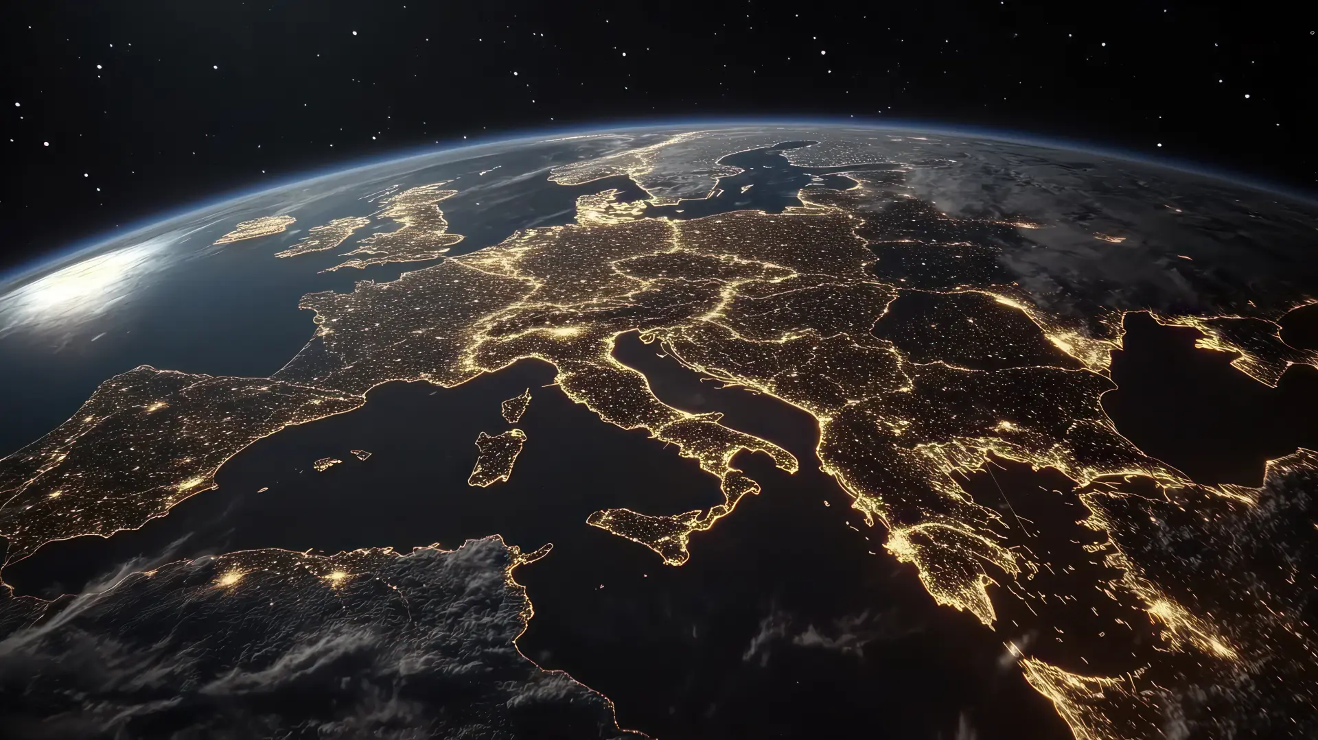 shutterstock_2588061913 zemlja planeta svet karta sveta horoskop astrologija-697123f43b63c.webp