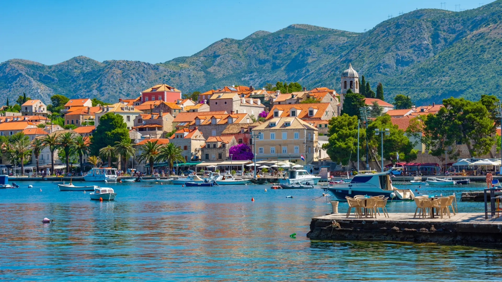 shutterstock_2606636775 cavtat primorje hrvatska-697ca37391650.webp