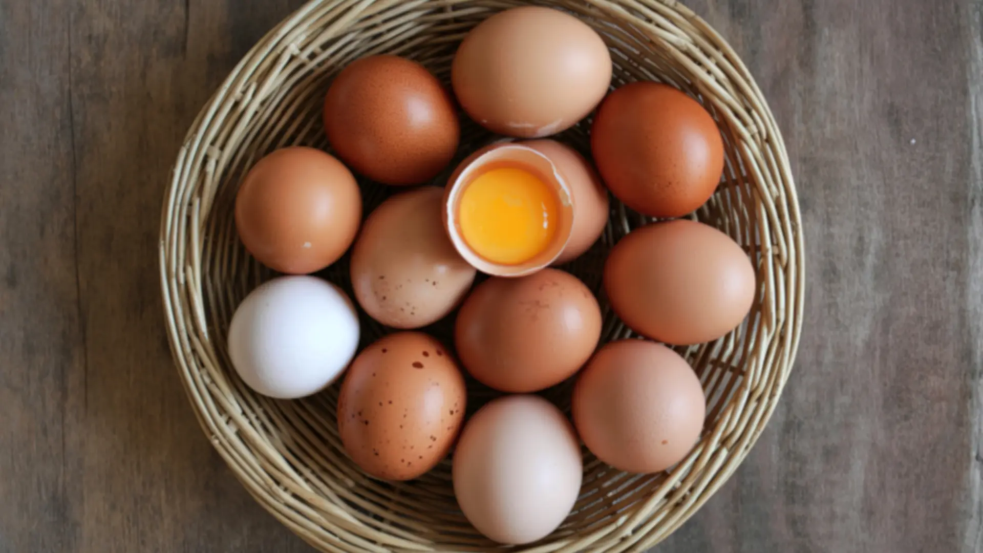 shutterstock_2713331909 jaja boja jaja domaća žumance jaje uskrs vaskrs-69736152234f3.webp