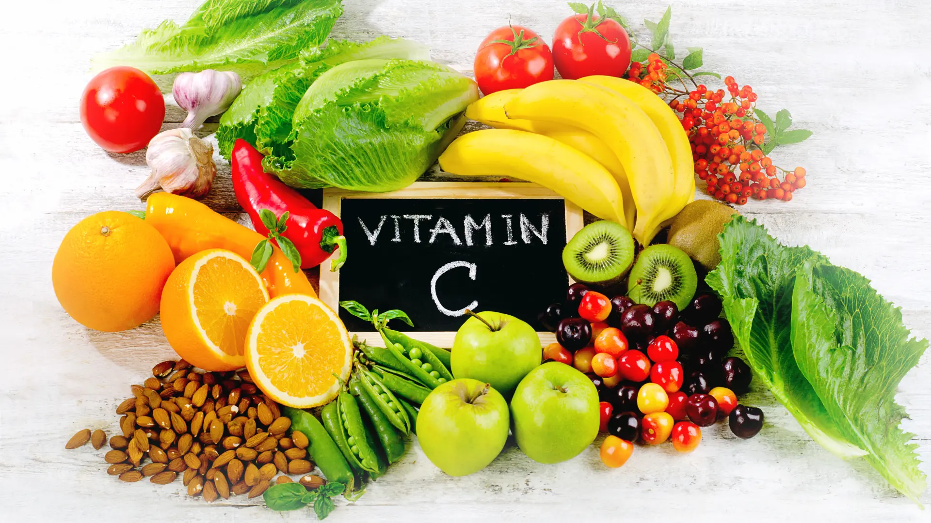 shutterstock_458393155 vitamin c voće vitamini zdrava hrana-697136615c2e3.webp