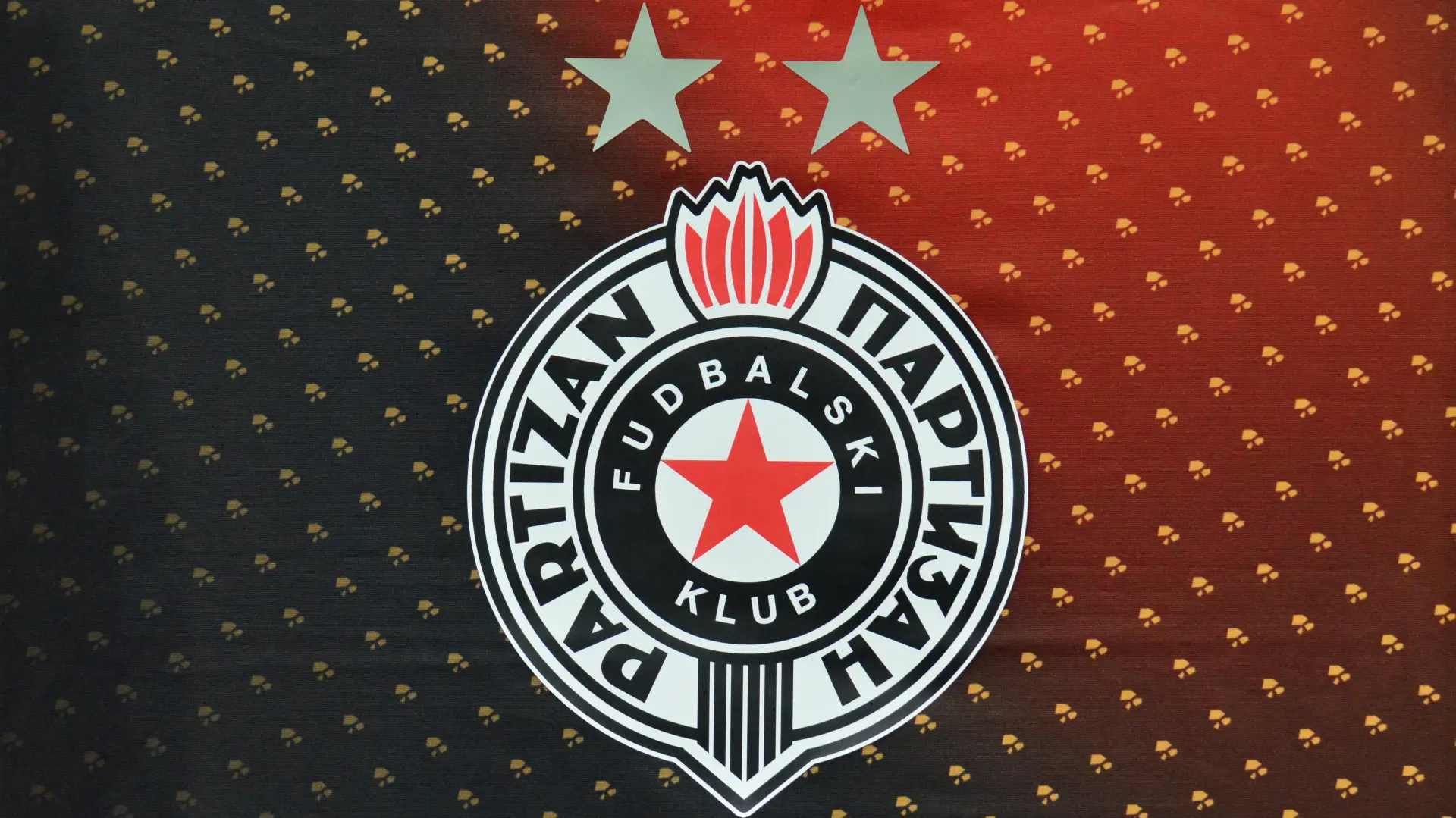 shutterstock_771605029 fudbalski klub partizan logo fk-696e4bb35af86.webp