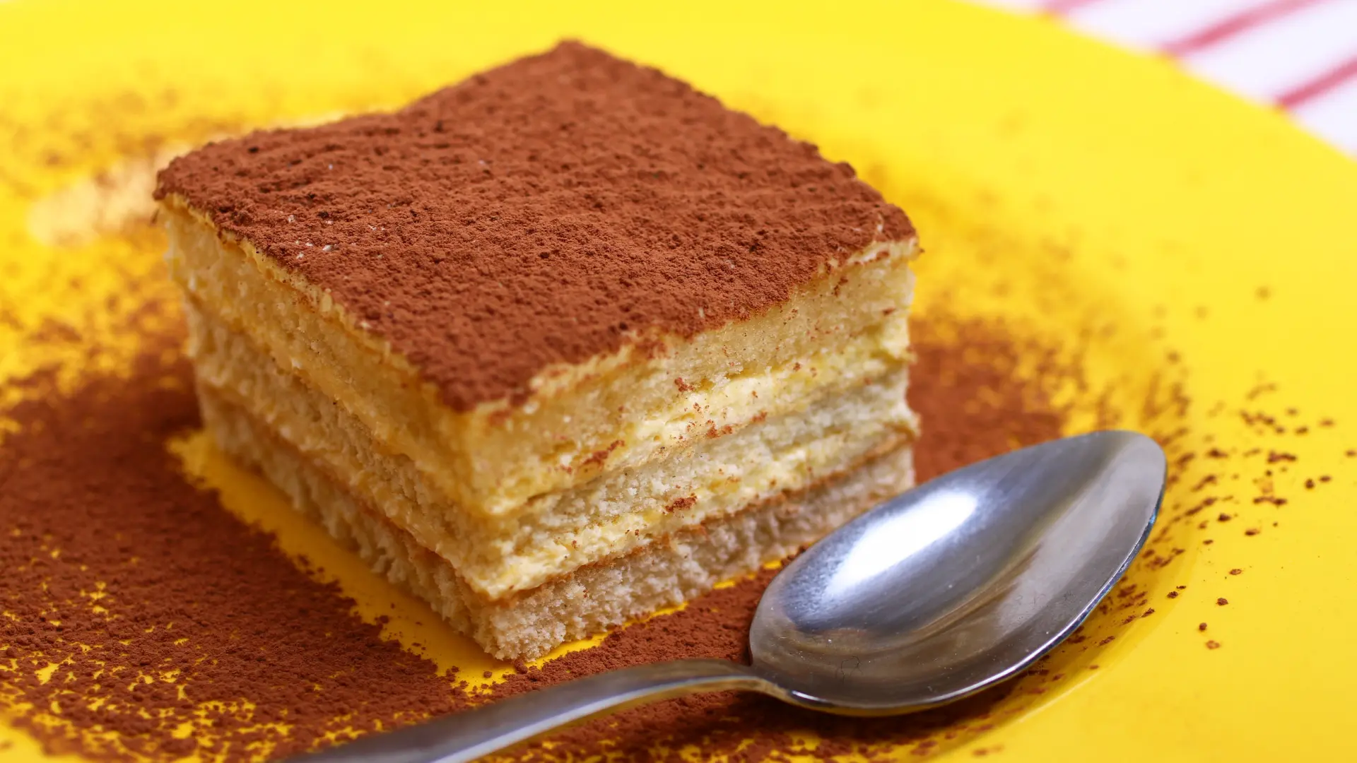 shutterstock_776914429 kolač torta-697cf7a934beb.webp