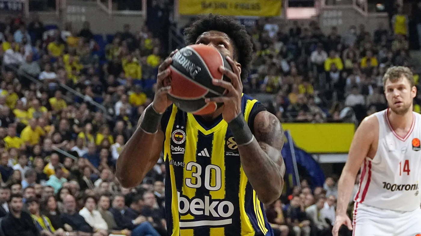 silva profimedia-696667f33e33a.webp