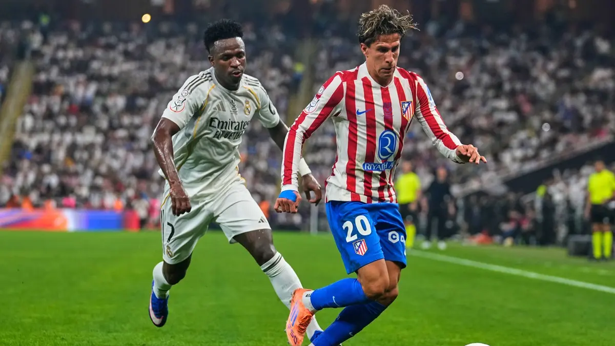 simeone AP PhotoAltaf Qadri-696912ee09475.webp