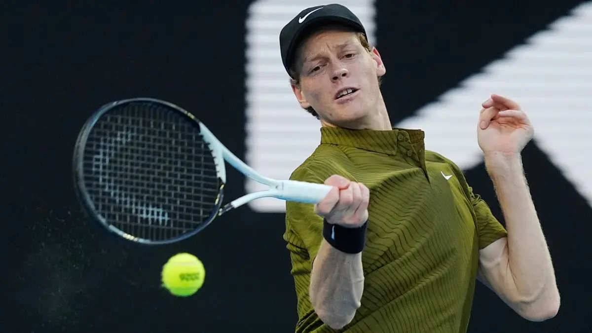 siner AP PhotoAsanka Brendon Ratnayake-696f56cd519f5.webp