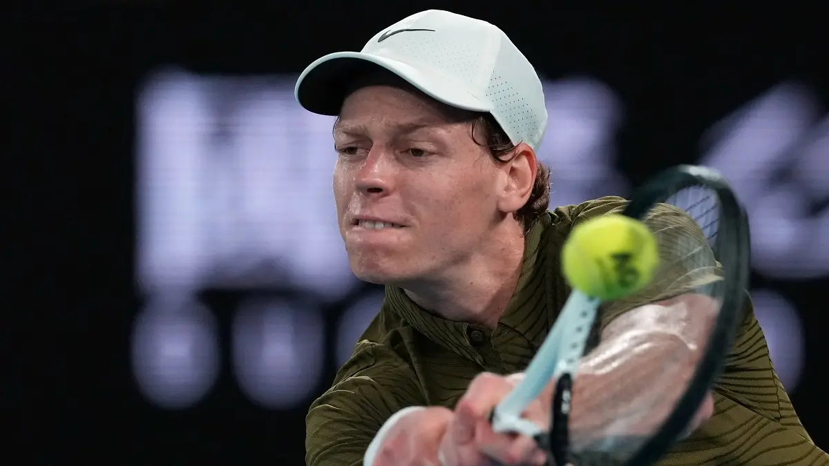 siner AP PhotoAsanka Brendon Ratnayake-6979ec79b9b20.webp