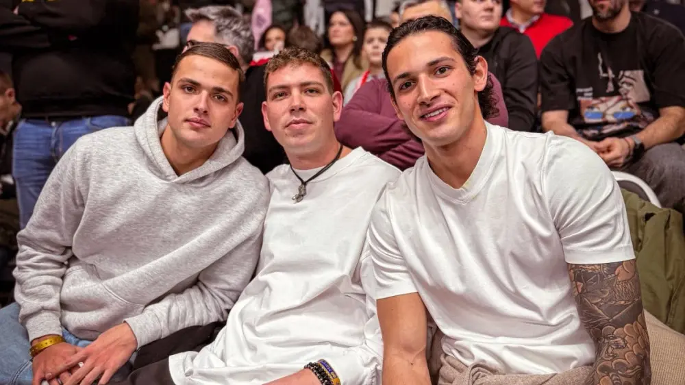 sinovi sinise mihajlovica kk crvena zvezda-6973d7da851c6.webp