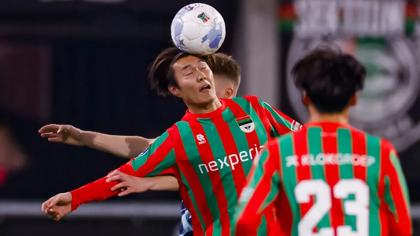 siogai profimedia-696f94363c29a.webp