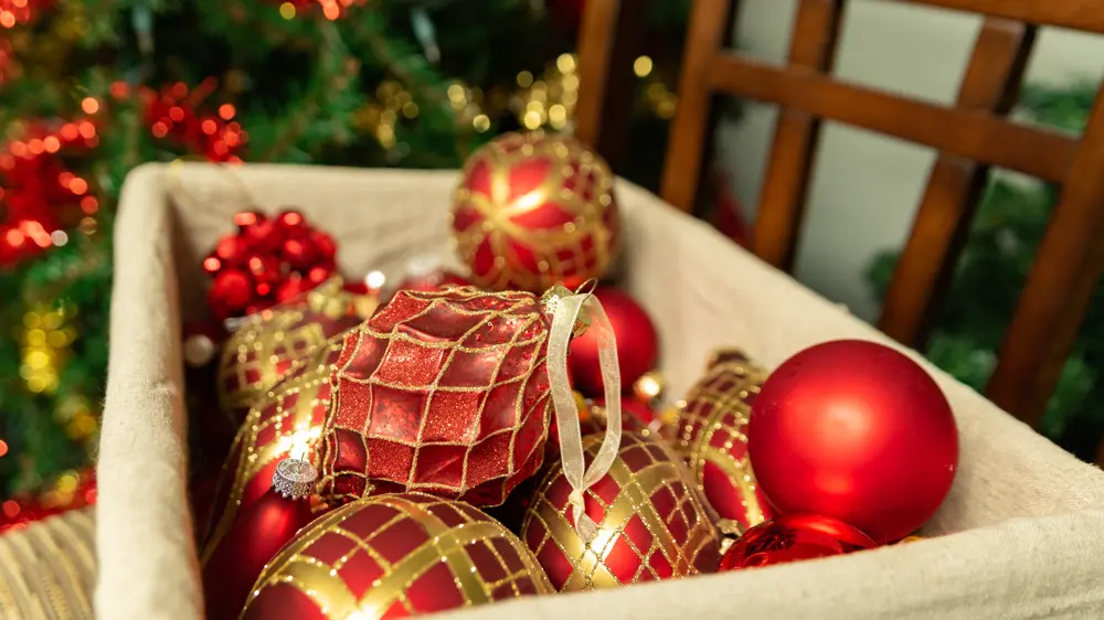 sklanjanje ukrasa sa jelke, ukrasi za jelku, novogodišnji ukrasi, jelka, nova godina-69621df1e2c45.webp