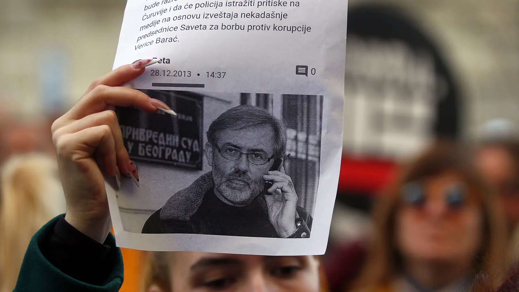 slavko ćuruvija, A. K. ATAImages 05, februar, 2024-69666c6c72119.webp