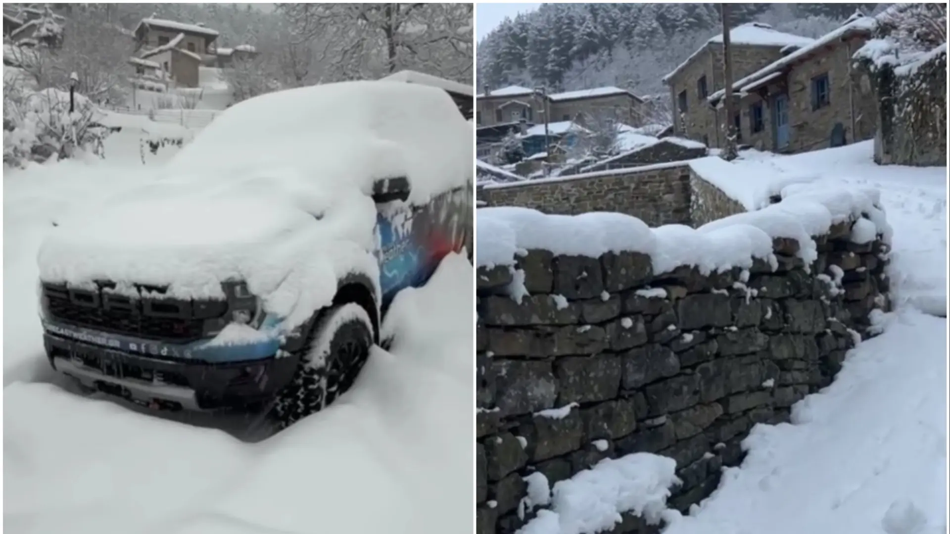 snežne padavine Grčka sneg nevreme-6970aba1a079b.webp