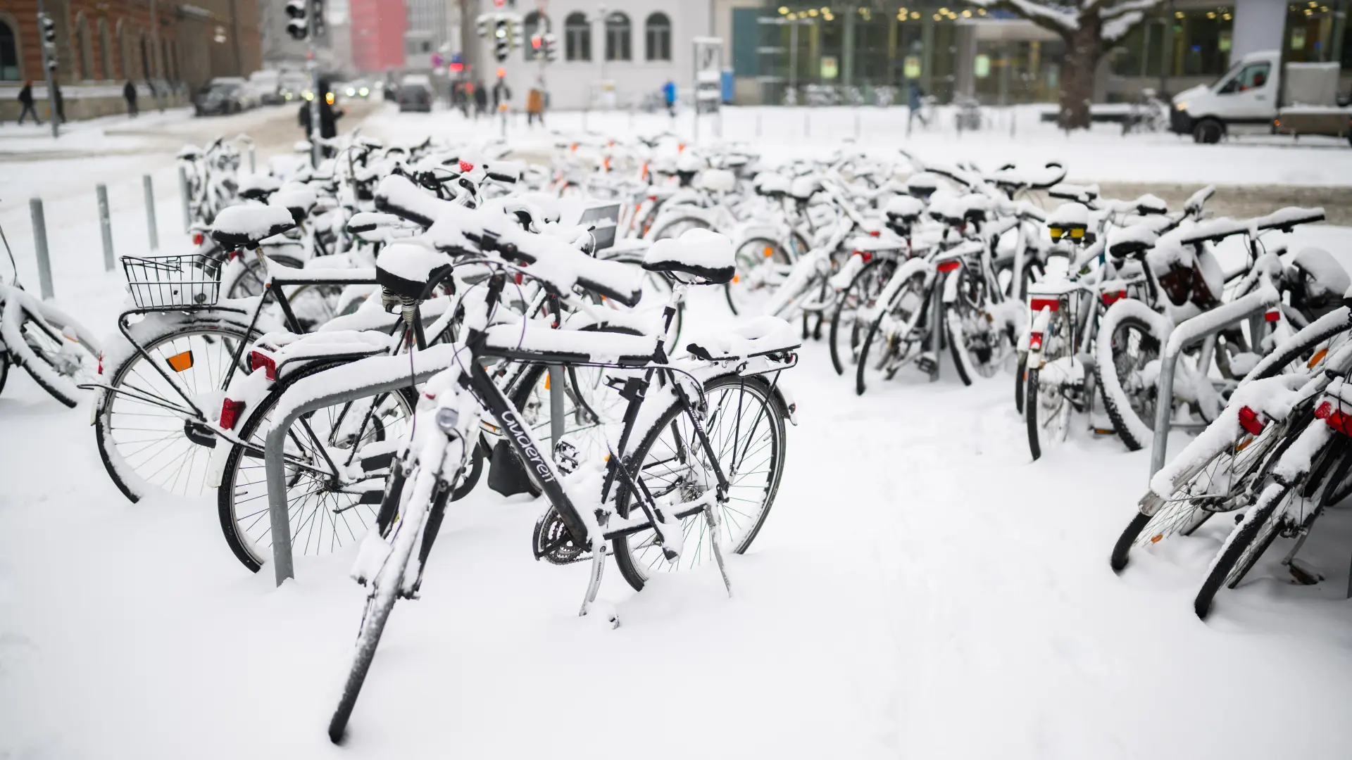 sneg snežne padavine Nemačka (2)-69773034e51ba.webp