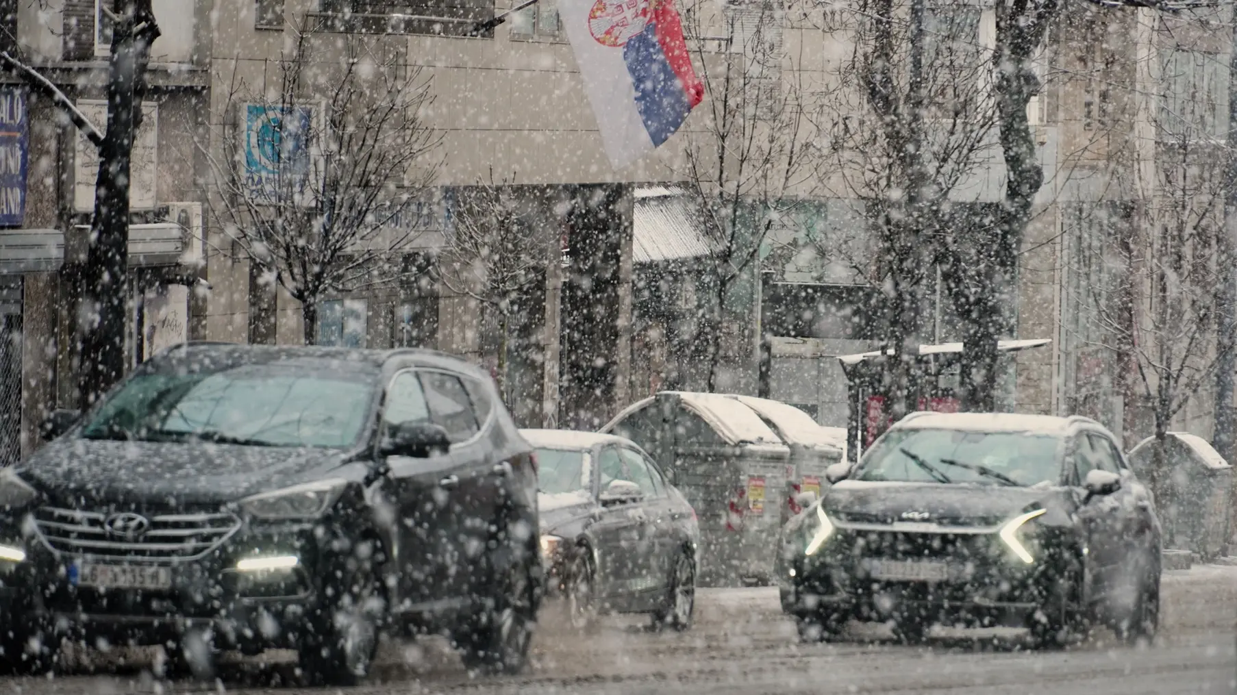 sneg u beogradu, beograd, saobraćaj po snegu, vozila po na snegu, vožnja po snegu - 32 jan 2026 - TANJUG VLADIMIR ŠPORČIĆ (1)-6958ca6f7600f.webp
