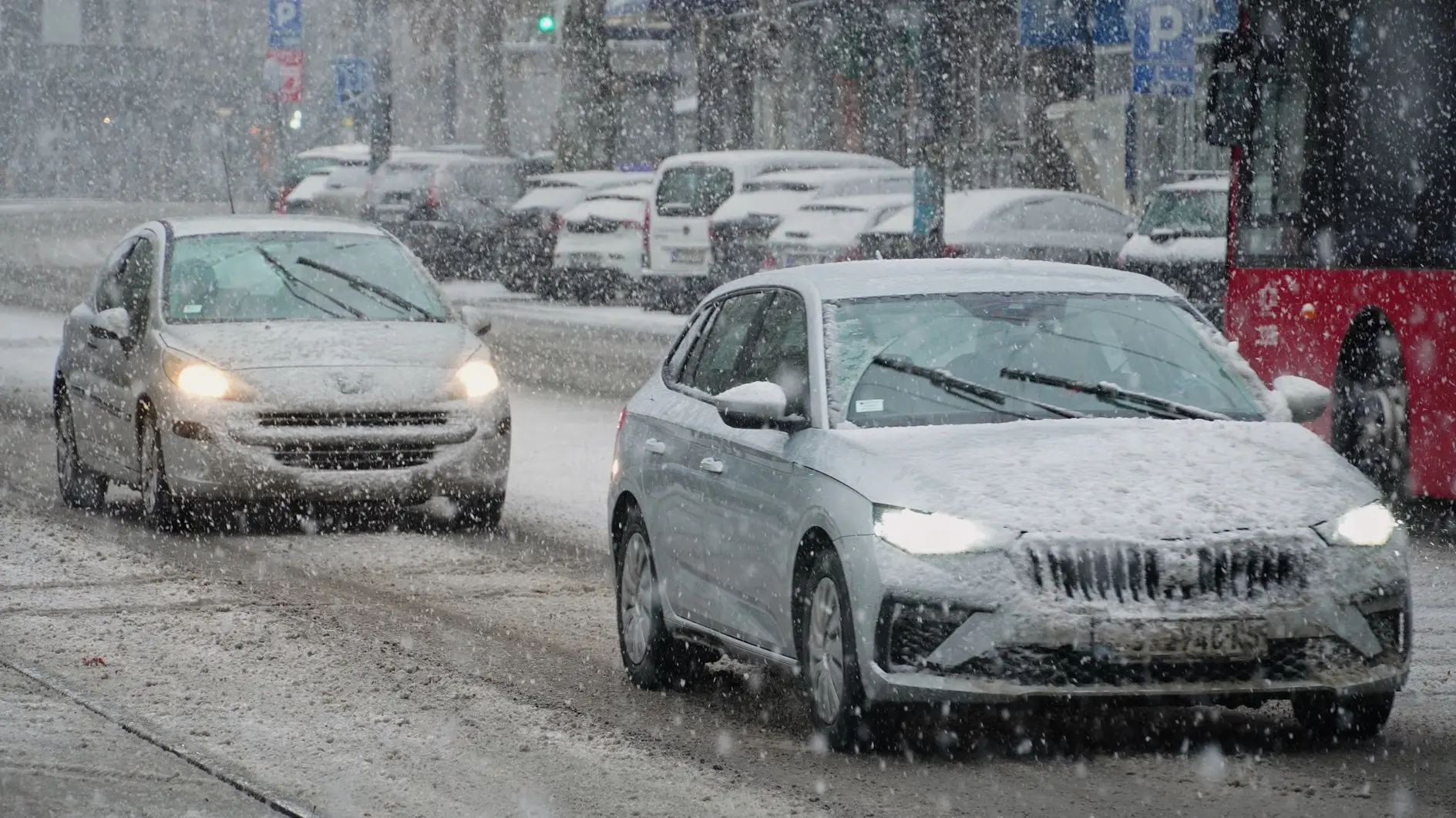 sneg u beogradu, beograd, saobraćaj po snegu, vozila po na snegu, vožnja po snegu - 32 jan 2026 - TANJUG VLADIMIR ŠPORČIĆ (2)-6958ca93a77c2.webp
