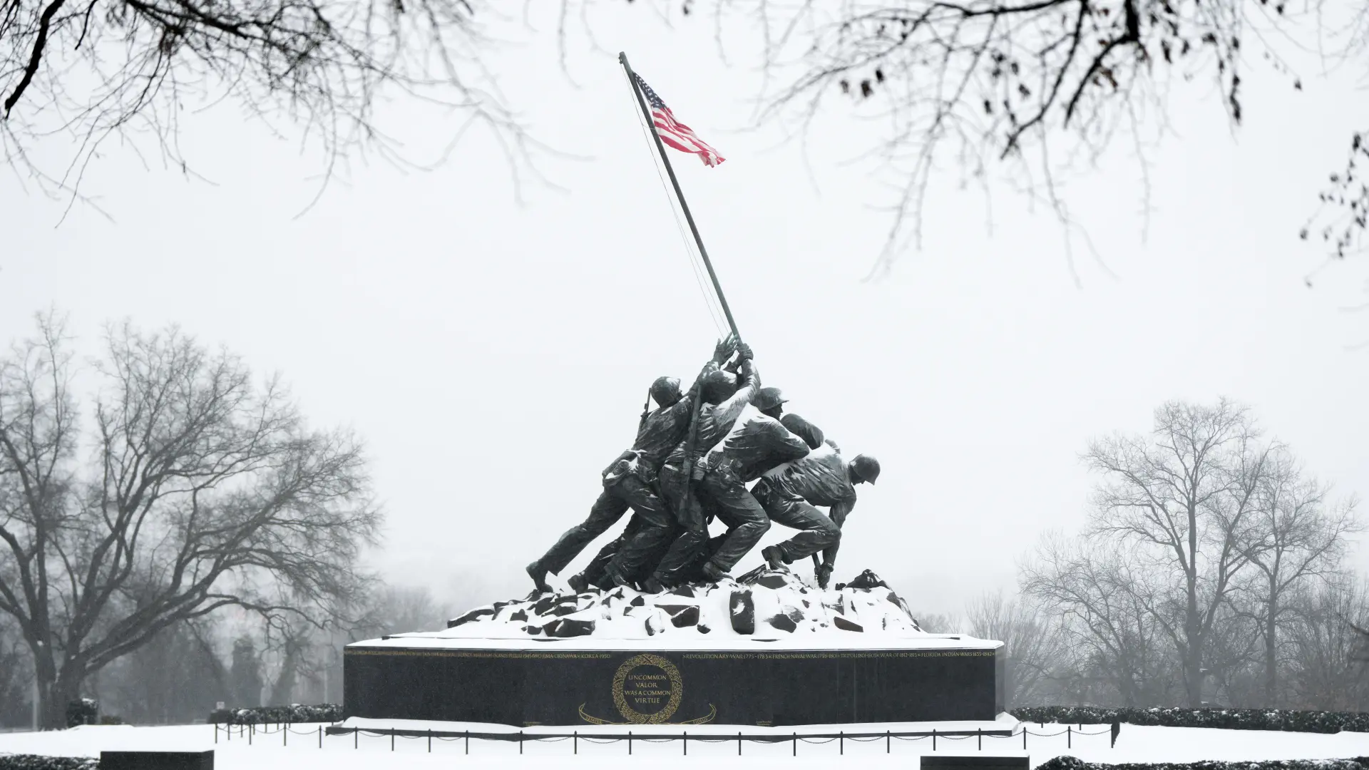 sneg zimska oluja Amerika SAD Virždinija-6977769701ff9.webp