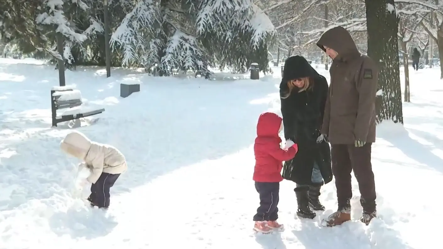 sneg, deca, zima-695ff53b50dbc.webp