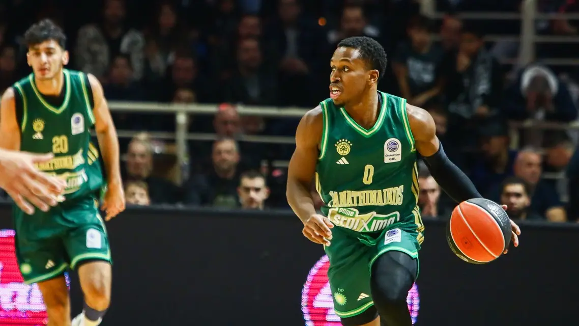 sorts profimedia-697dacef3ff38.webp