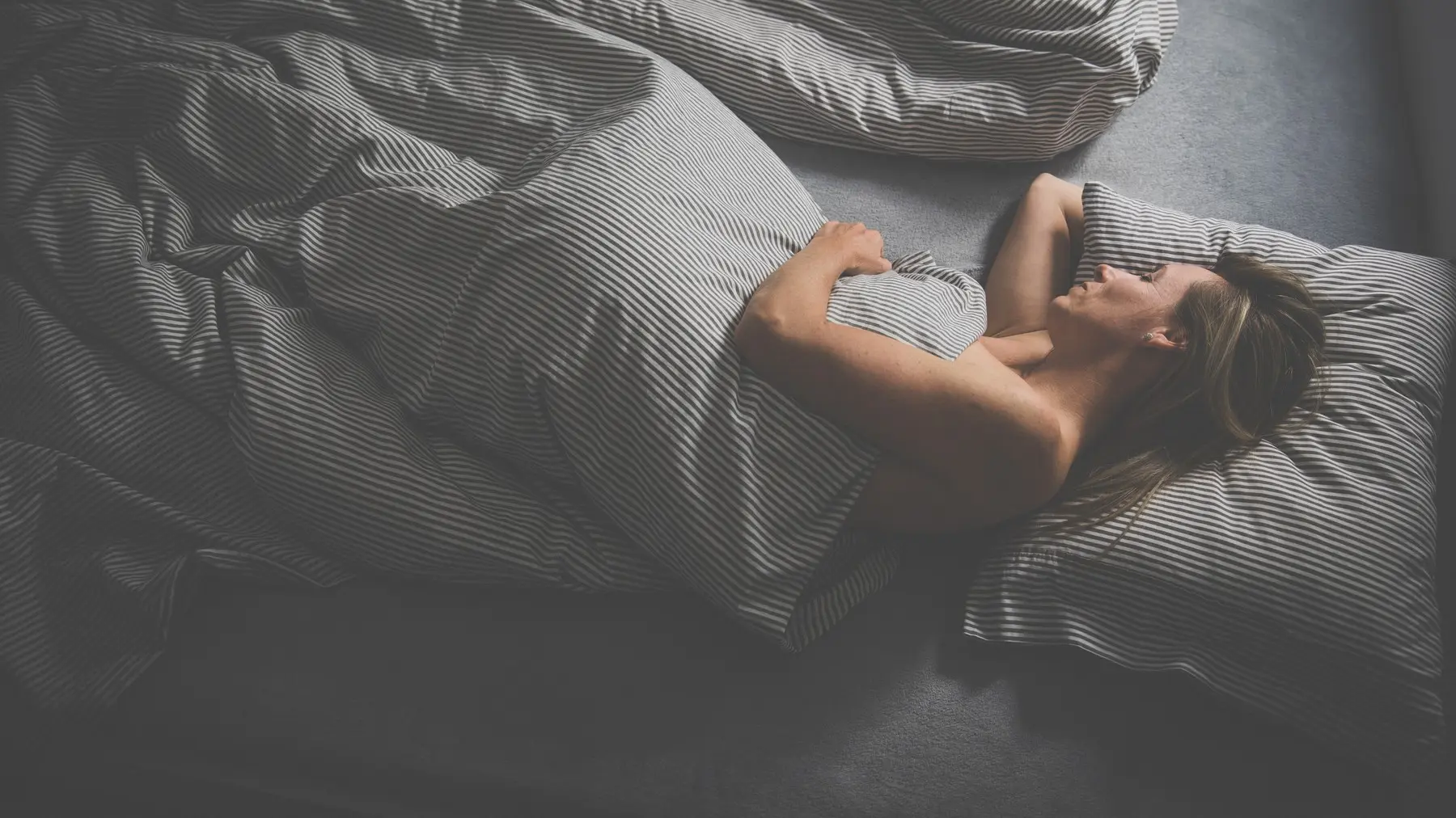 spavanje, san, snovi - profimedia-0482385420-696a6a26caee9.webp