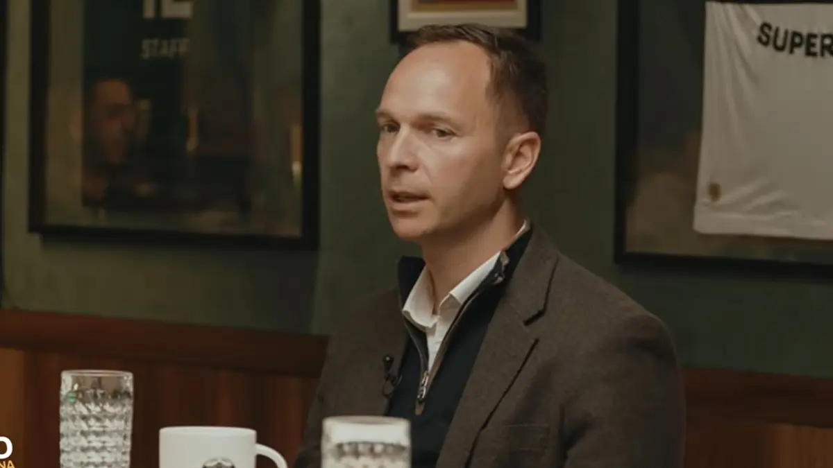 srdjan jovanovic una-69788e7a344b5.webp