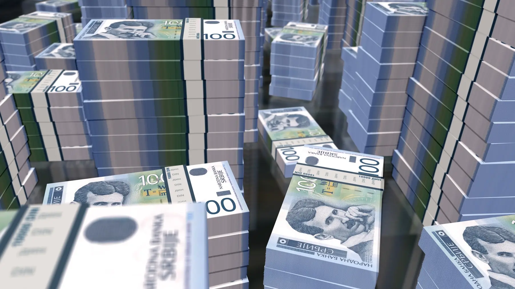 srpska ekonomija, dinari - shutterstock_2170059887-6963af578f4b2.webp