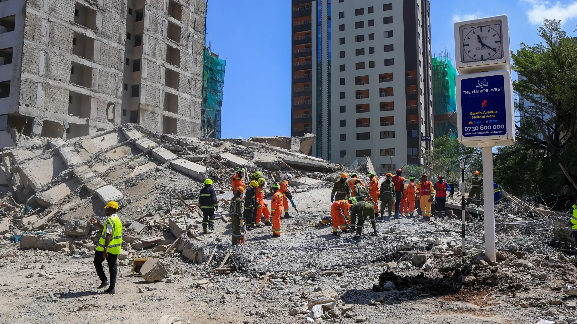 srušila se zgrada u Najrobiju (2)-6957c6e25915b.webp