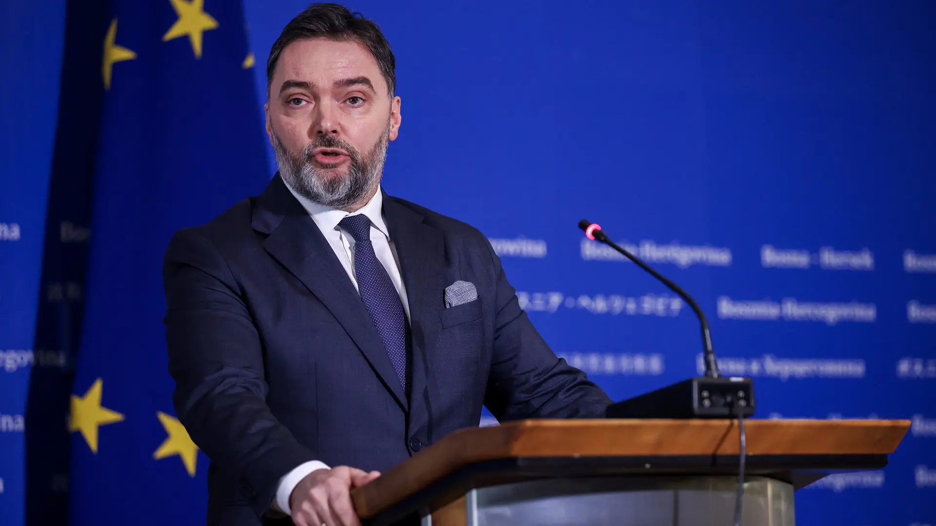 staša košarac - 12 mart 2024 - Armin Durgut PIXSELL-696793306ec81.webp