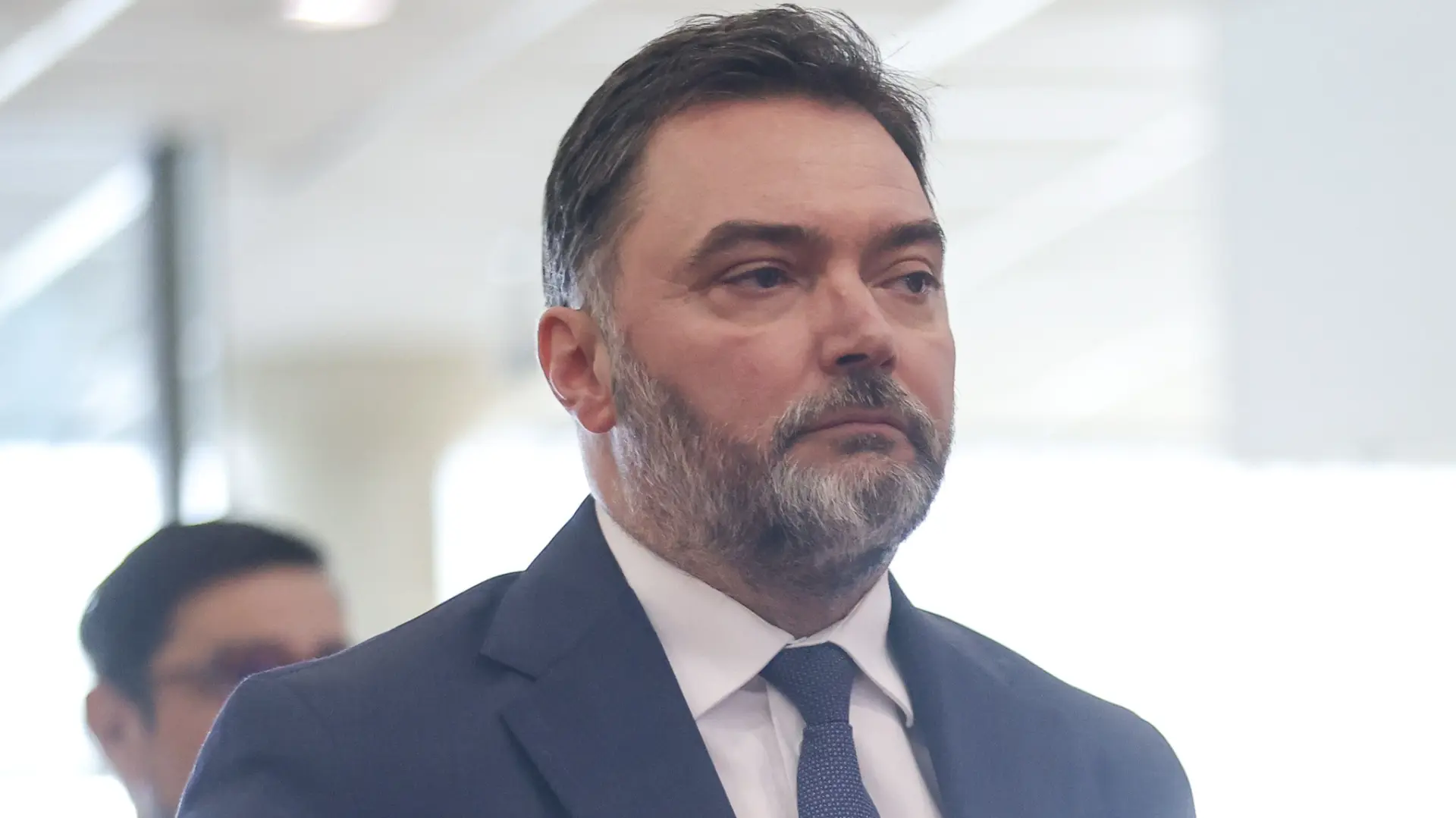 staša košarac, 12 mart 2024 - Armin Durgut PIXSELL-697cbae94c977.webp