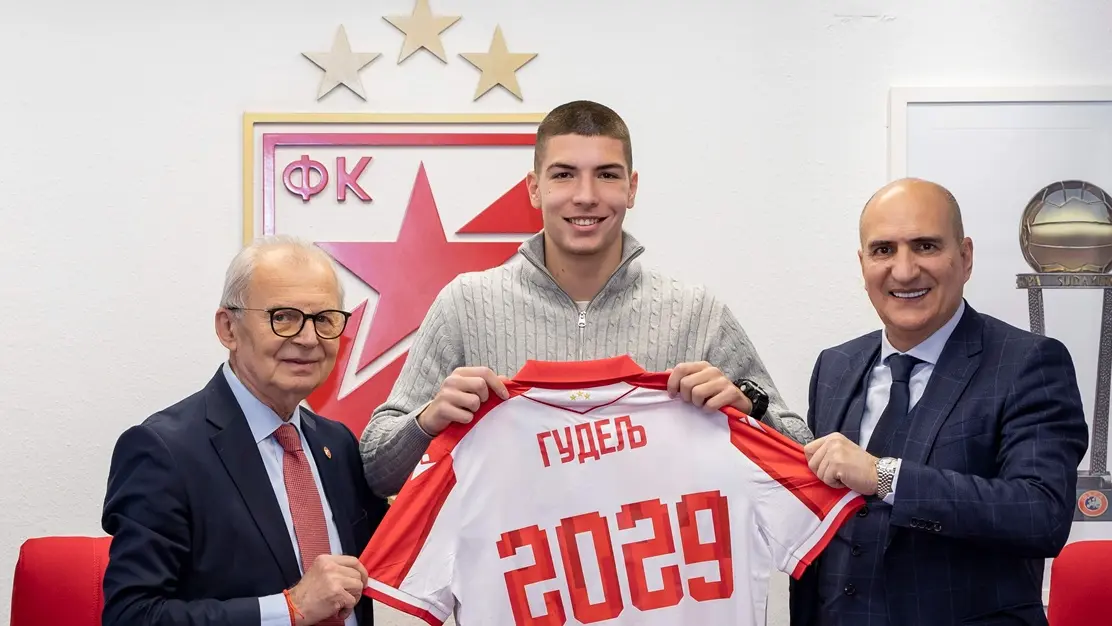 stefan gudelj fk crvena zvezda-696fa700bb91c.webp