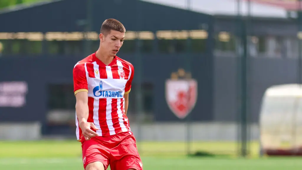 stefan gudelj fk sportsko drustvo crvena zvezda-695bb49400612.webp