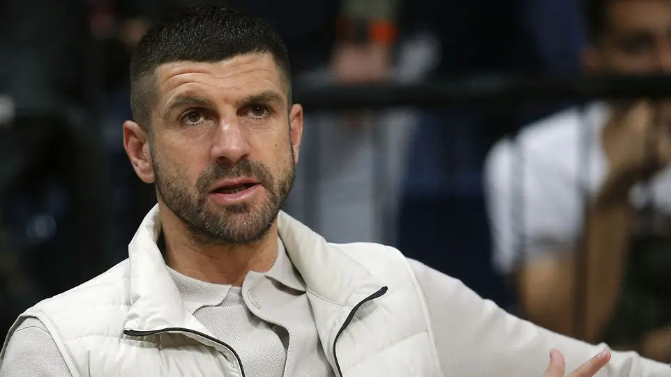 stefan mitrovic Bane T. StojanovicATAImages-6978b194a032c.webp