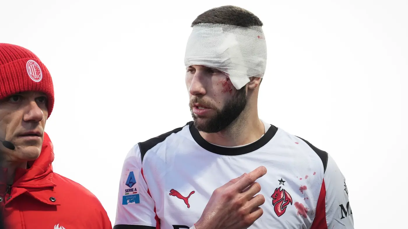 strahinja pavlovic profimedia-696413201941a.webp