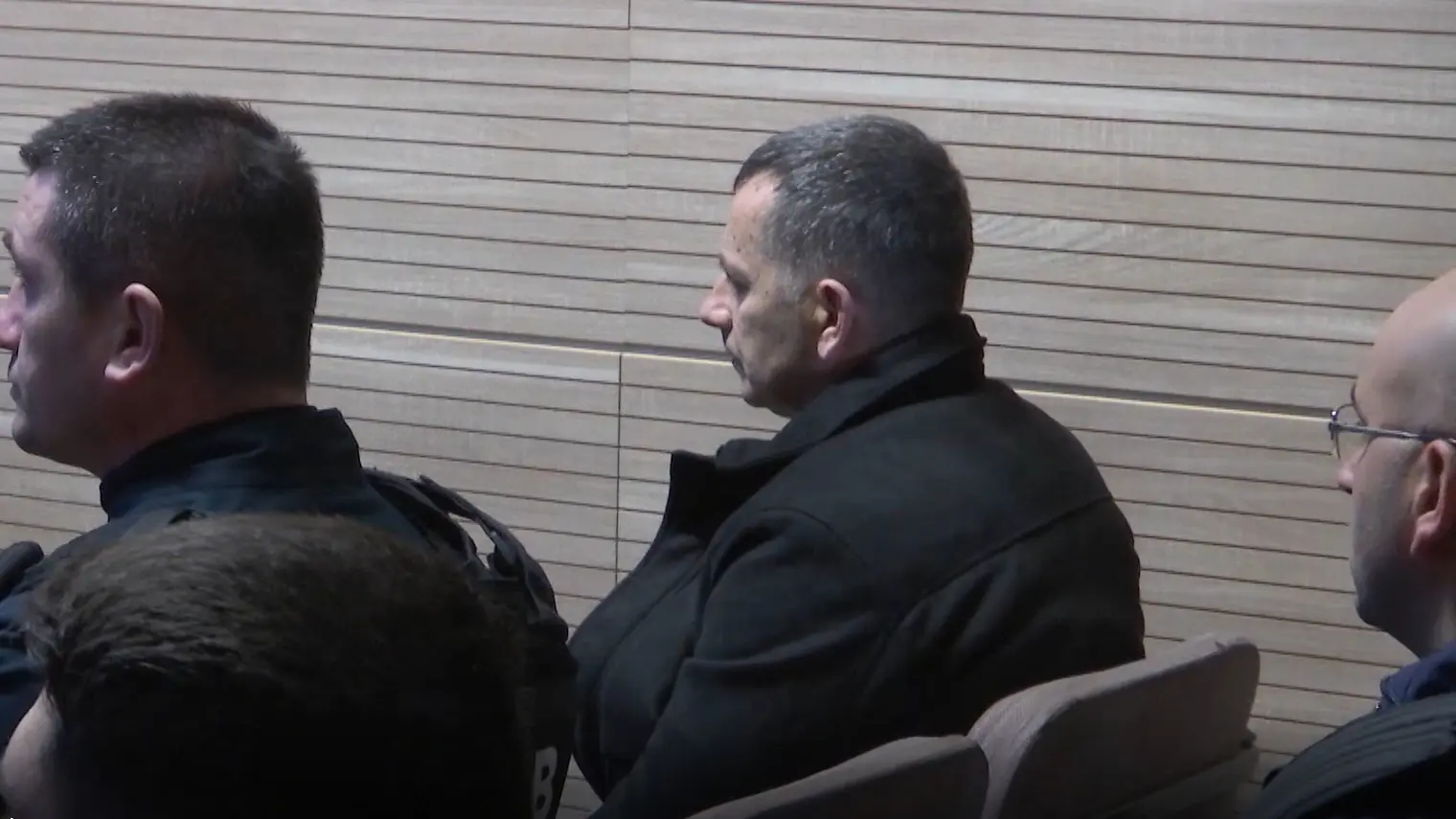 suđenje Srđan Lazović-6979f84ca5552.webp