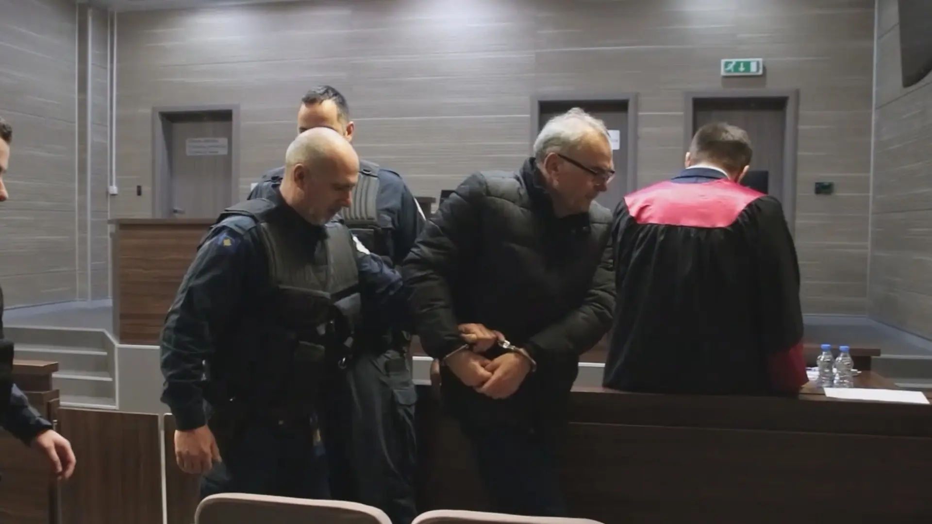 suđenje Srbima Momiru Pantiću i Žarku Zariću Priština-6978c4d2a4e62.webp