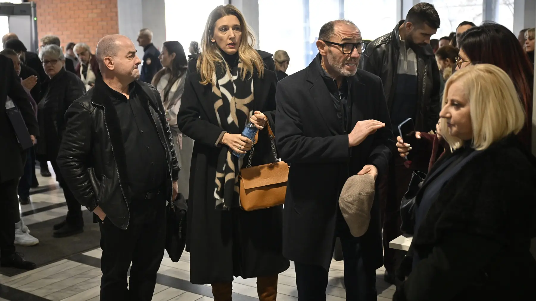 suđenje kecmanovićima za masakr u ribnikaru oš vladislav ribnikar, 29 jan 2026 - M.M. ATAImages 29, januar 2026-697b92438c737.webp