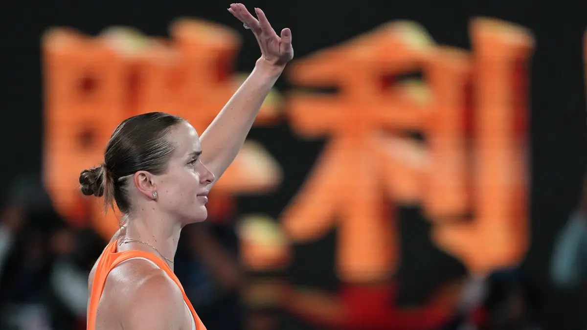 svitolina AP PhotoAsanka Brendon Ratnayake-69788b0dbfb94.webp