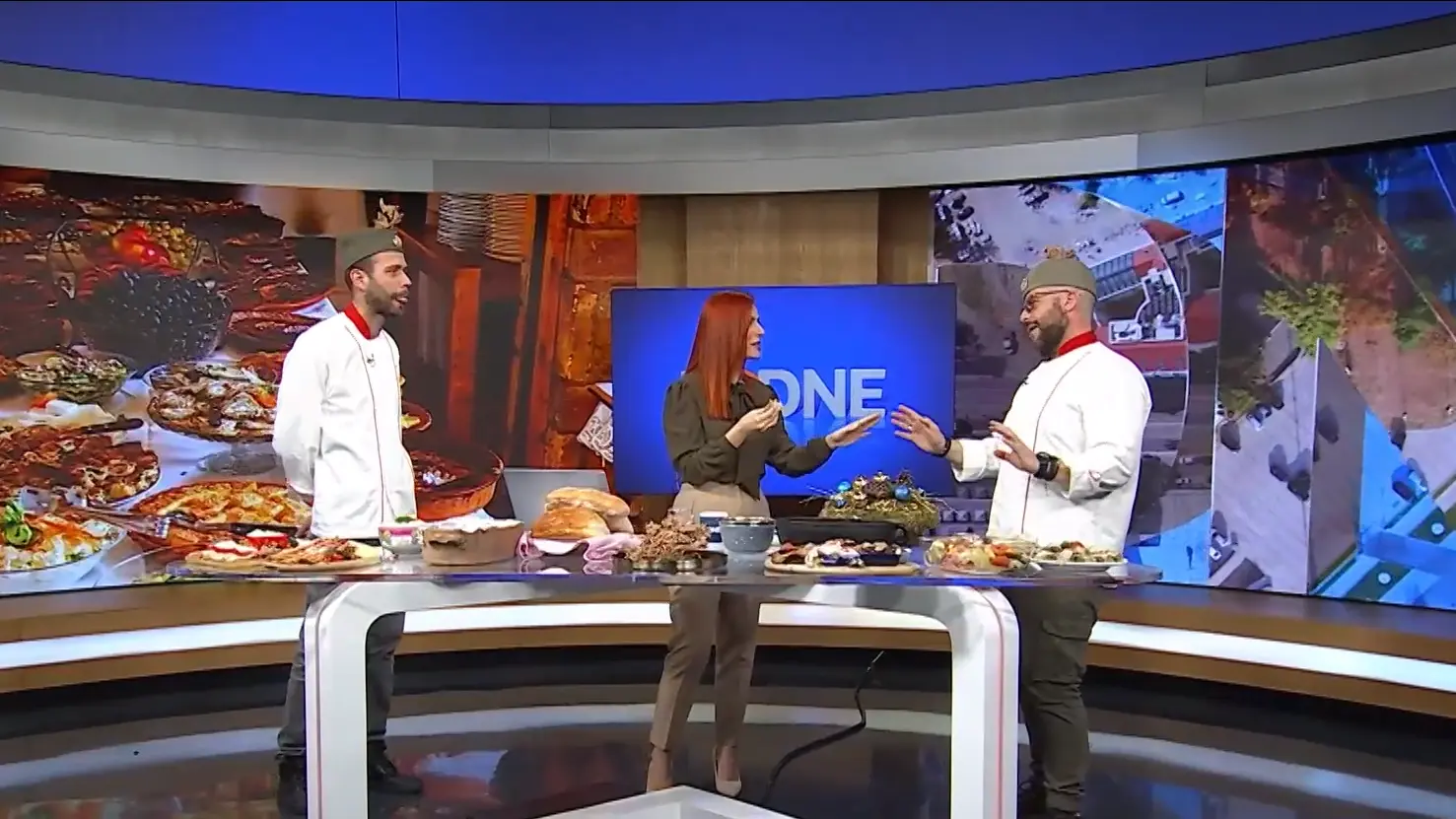 tate kuvaju -695d321791333.webp