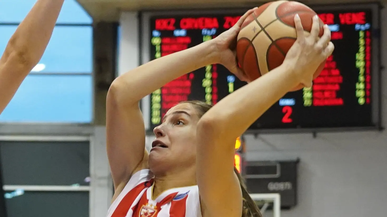 teodora turudić, Antonio Ahel ATAImages 17, septembar 2025-69752bd127036.webp