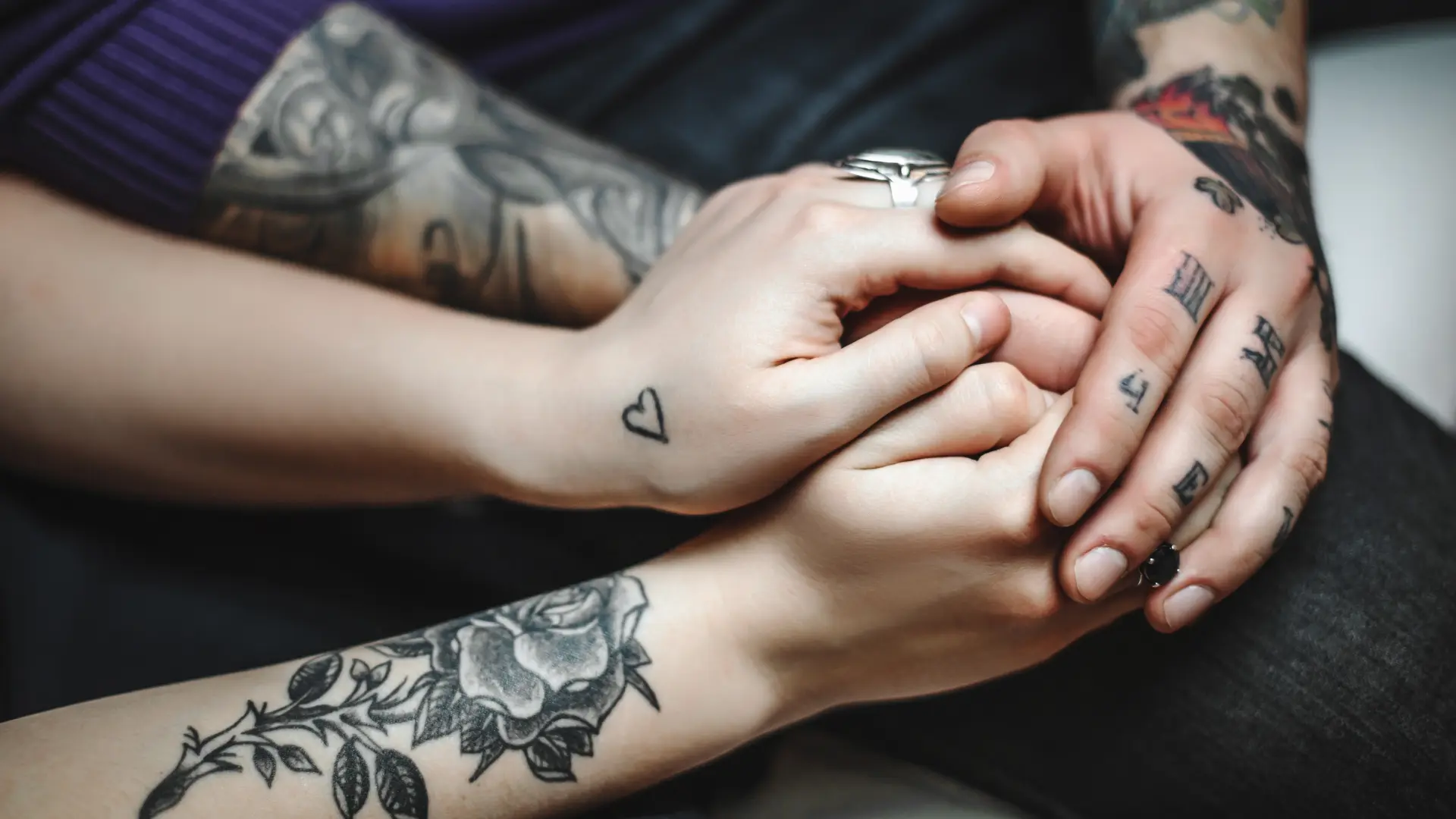 tetovaže par-69791a7734272.webp