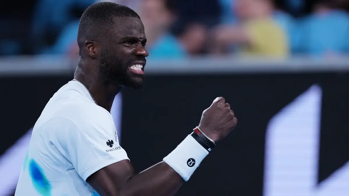 tijafo AP PhotoAsanka Brendon Ratnayake-6970d80661584.webp