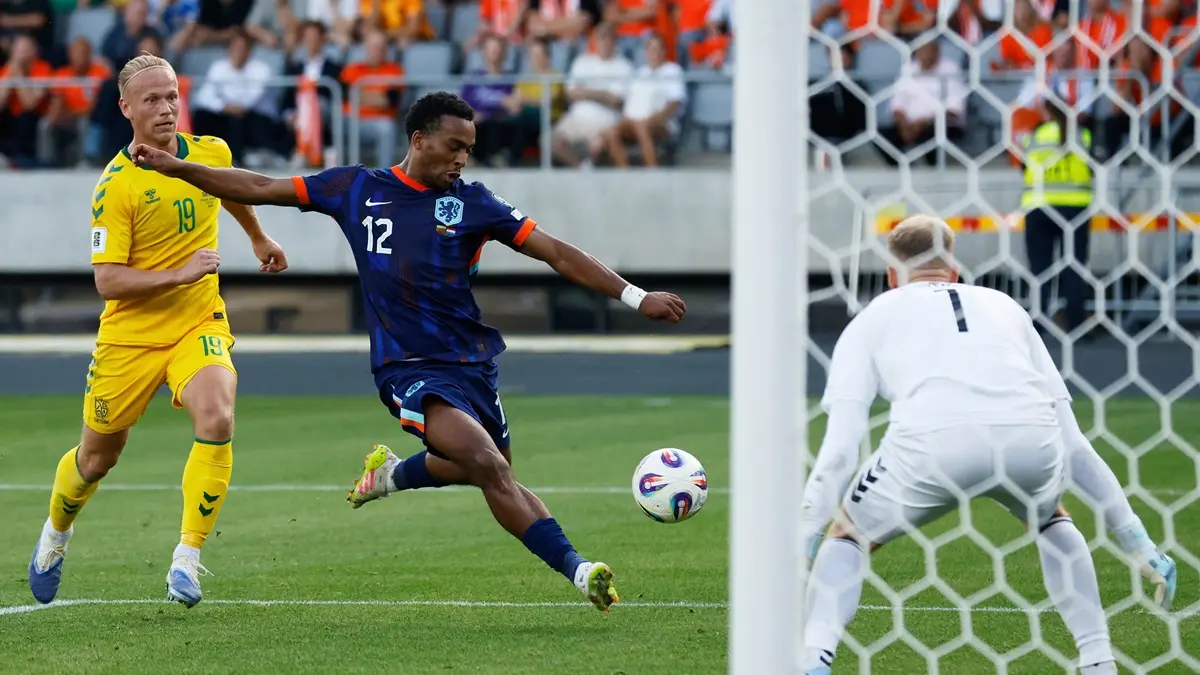 timber AP PhotoMindaugas Kulbis, file-6973a44063ddf.webp