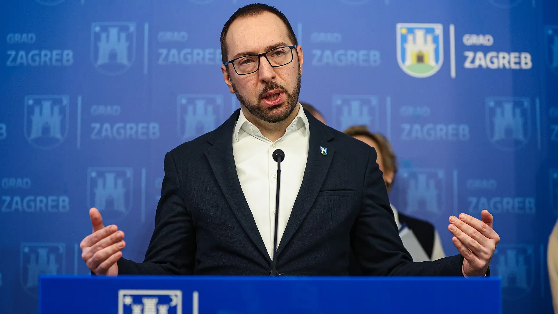 tomislav tomašević, 20 jan 2026 - Goran Stanzl PIXSELL-69776fc5ea37a.webp