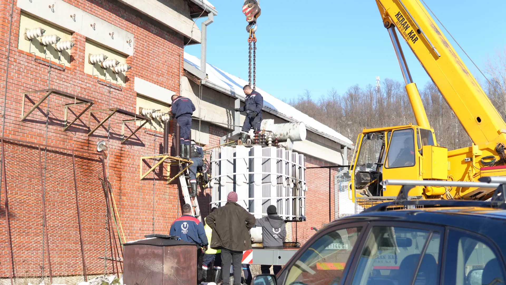 trafo Mionica-696503866a5de.webp