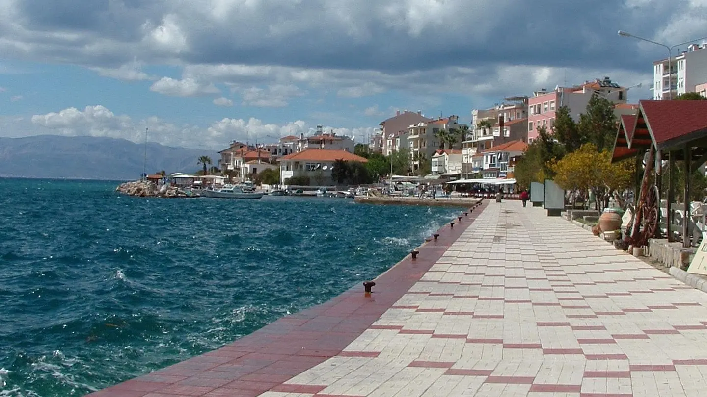 turska more cesme pixabay-696e3afdcf52f.webp